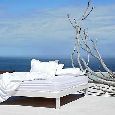 Pg - Beach House Sintra Exterior photo