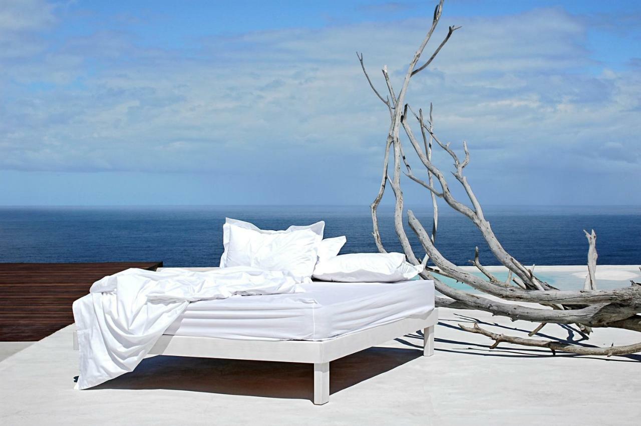 Pg - House Sintra