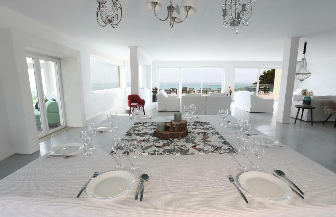 Pg - House * Sintra