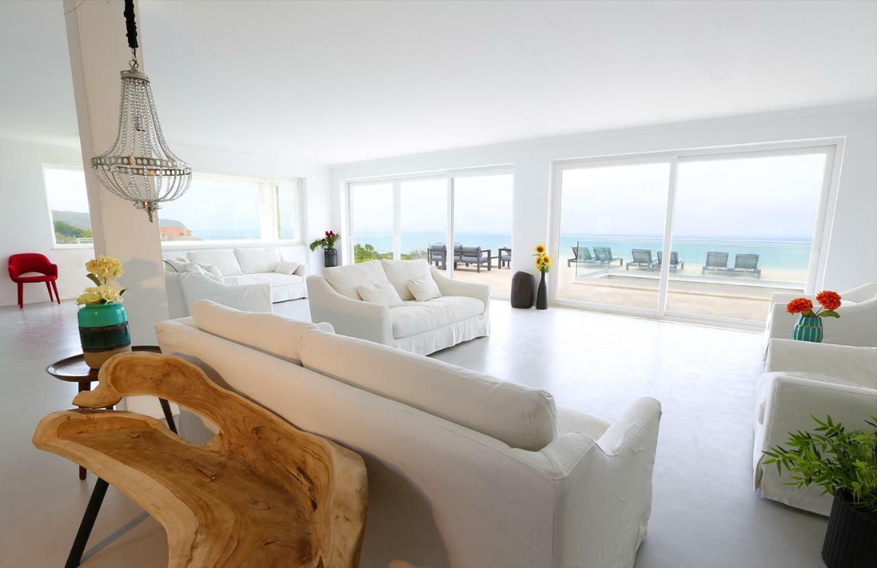 Holiday home Pg - House Sintra