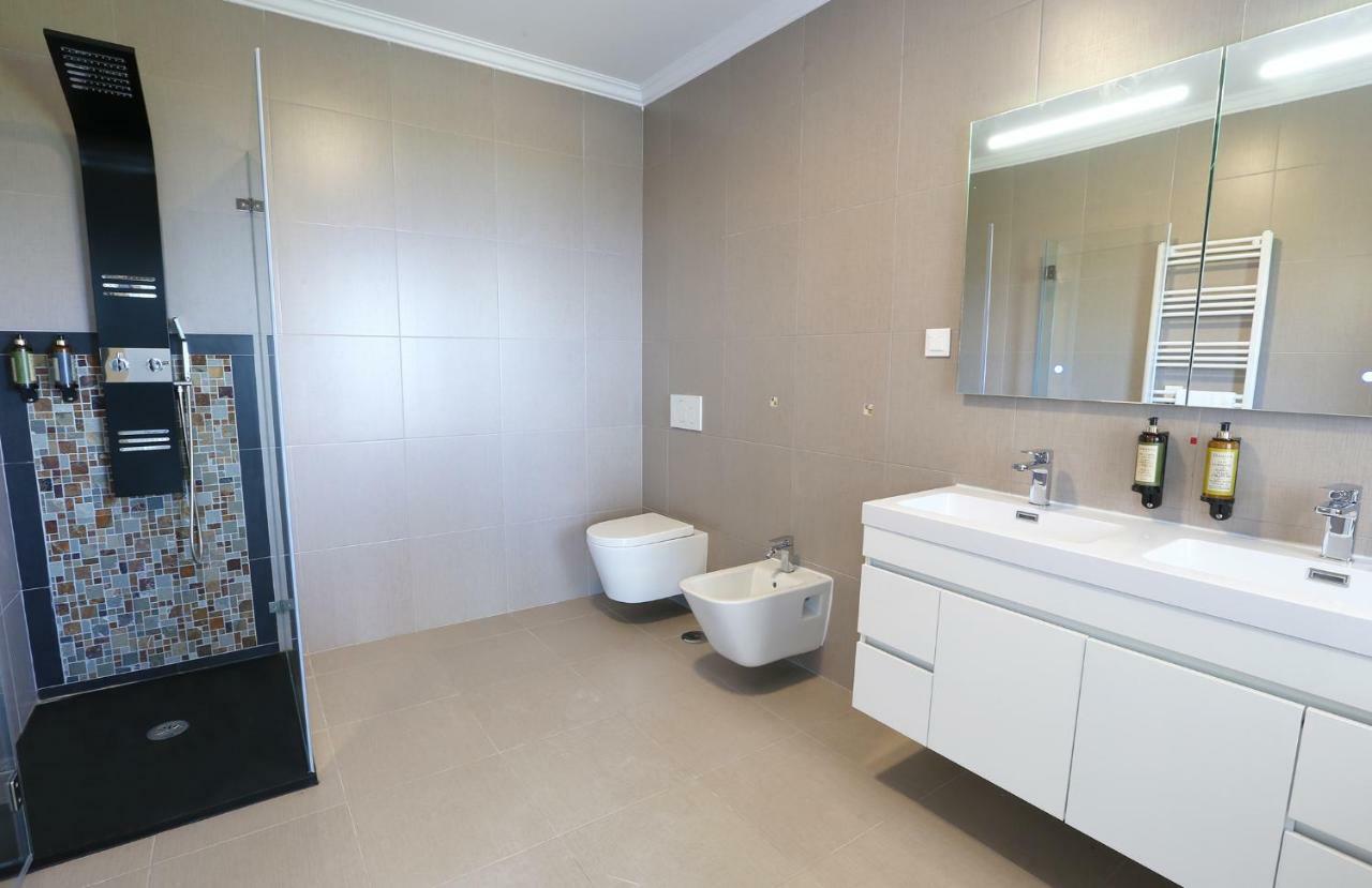 Holiday home Pg - House Sintra