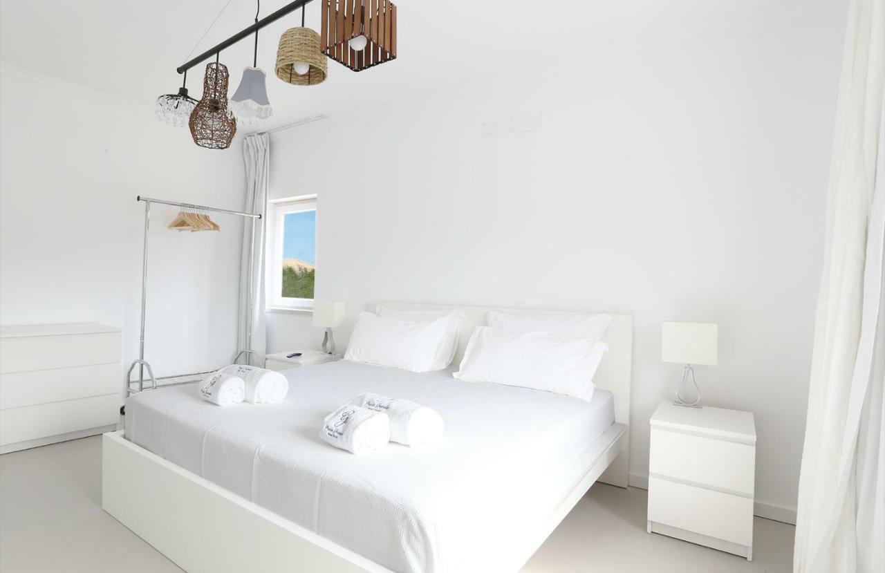 Holiday home Pg - House Sintra